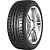 Легковые шины Bridgestone Potenza S001 225/35 R19 88Y XL RunFlat * купить с бесплатной доставкой в пункты выдачи в Петербурге